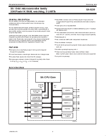 ͺ[name]Datasheet PDFļ2ҳ