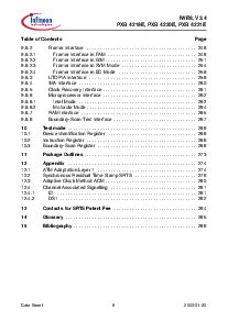 ͺ[name]Datasheet PDFļ9ҳ