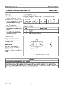 ͺ[name]Datasheet PDFļ2ҳ