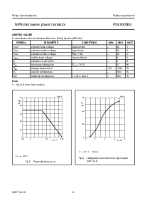 ͺ[name]Datasheet PDFļ3ҳ