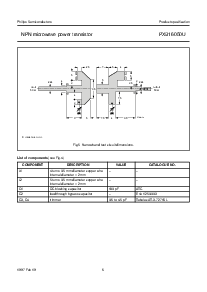 ͺ[name]Datasheet PDFļ6ҳ