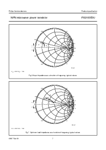 ͺ[name]Datasheet PDFļ7ҳ