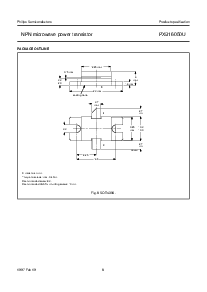 ͺ[name]Datasheet PDFļ8ҳ