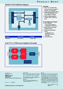 ͺ[name]Datasheet PDFļ2ҳ