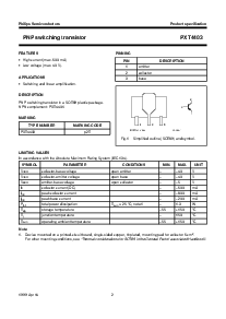 ͺ[name]Datasheet PDFļ2ҳ