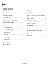 ����ͺ�[name]��Datasheet PDF�ļ���2ҳ