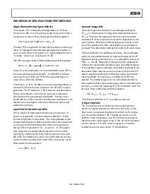 ����ͺ�[name]��Datasheet PDF�ļ���9ҳ