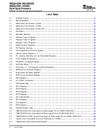 ͺ[name]Datasheet PDFļ6ҳ