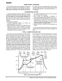 ͺ[name]Datasheet PDFļ4ҳ