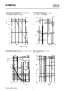 ͺ[name]Datasheet PDFļ3ҳ