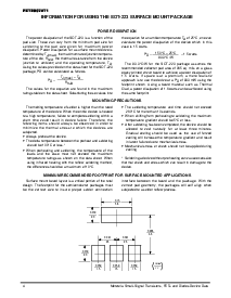 ͺ[name]Datasheet PDFļ4ҳ