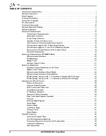 ����ͺ�[name]��Datasheet PDF�ļ���2ҳ