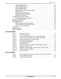 ����ͺ�[name]��Datasheet PDF�ļ���3ҳ