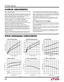 ����ͺ�[name]��Datasheet PDF�ļ���4ҳ