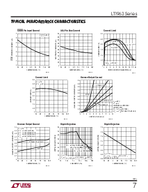 ����ͺ�[name]��Datasheet PDF�ļ���7ҳ