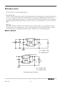 ͺ[name]Datasheet PDFļ5ҳ