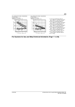 ����ͺ�[name]��Datasheet PDF�ļ���5ҳ