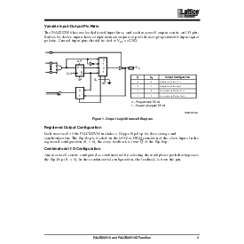 ͺ[name]Datasheet PDFļ3ҳ