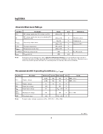 ͺ[name]Datasheet PDFļ4ҳ