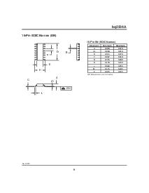 ͺ[name]Datasheet PDFļ9ҳ