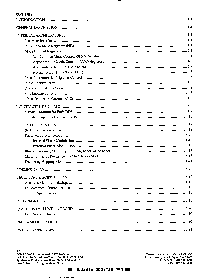 浏览型号Q2334的Datasheet PDF文件第2页