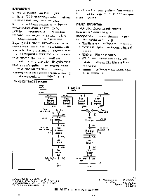 浏览型号Q2334的Datasheet PDF文件第3页