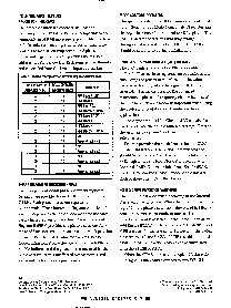 浏览型号Q2334的Datasheet PDF文件第4页