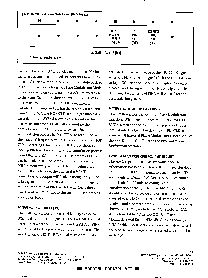 浏览型号Q2334的Datasheet PDF文件第5页