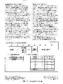 浏览型号Q2334的Datasheet PDF文件第6页