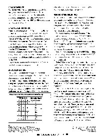浏览型号Q2334的Datasheet PDF文件第8页