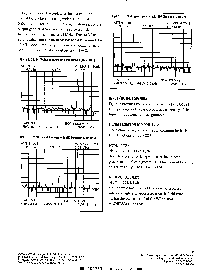 浏览型号Q2334的Datasheet PDF文件第9页