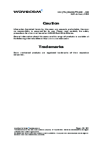 ͺ[name]Datasheet PDFļ8ҳ
