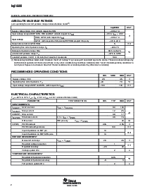 ͺ[name]Datasheet PDFļ2ҳ