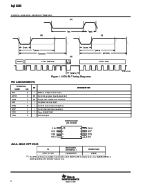 ͺ[name]Datasheet PDFļ4ҳ