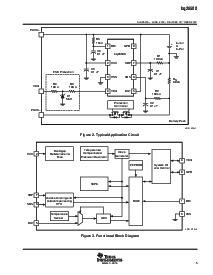 ͺ[name]Datasheet PDFļ5ҳ
