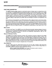 ͺ[name]Datasheet PDFļ6ҳ