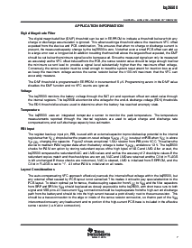 ͺ[name]Datasheet PDFļ7ҳ