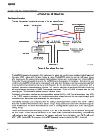 ͺ[name]Datasheet PDFļ8ҳ