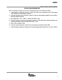 ͺ[name]Datasheet PDFļ9ҳ