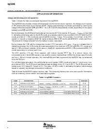 浏览型号BQ26200的Datasheet PDF文件第8页