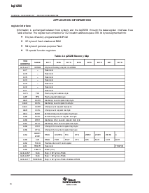 浏览型号BQ26200的Datasheet PDF文件第10页