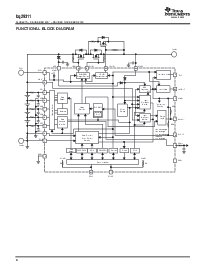 浏览型号BQ29311的Datasheet PDF文件第6页