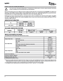 ͺ[name]Datasheet PDFļ2ҳ