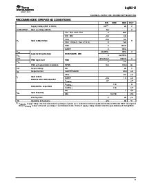 浏览型号bq29312PWR的Datasheet PDF文件第3页