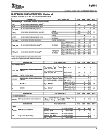 ͺ[name]Datasheet PDFļ5ҳ