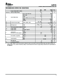 浏览型号BQ29312A的Datasheet PDF文件第3页