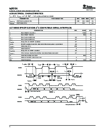 浏览型号BQ29312A的Datasheet PDF文件第6页