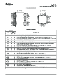 浏览型号BQ29312A的Datasheet PDF文件第7页
