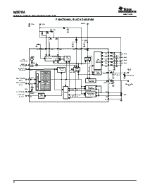 浏览型号BQ29312A的Datasheet PDF文件第8页