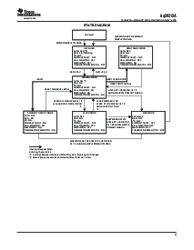 浏览型号BQ29312A的Datasheet PDF文件第9页